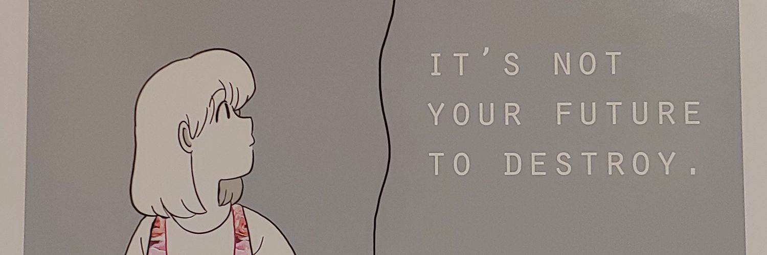 tmiller1582's profile banner image