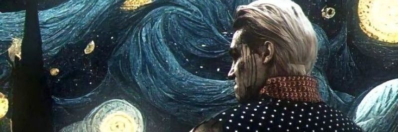 0tyg7j's profile banner image