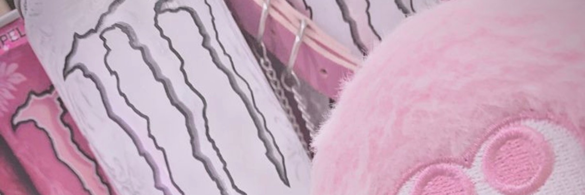 m_29lw's profile banner image