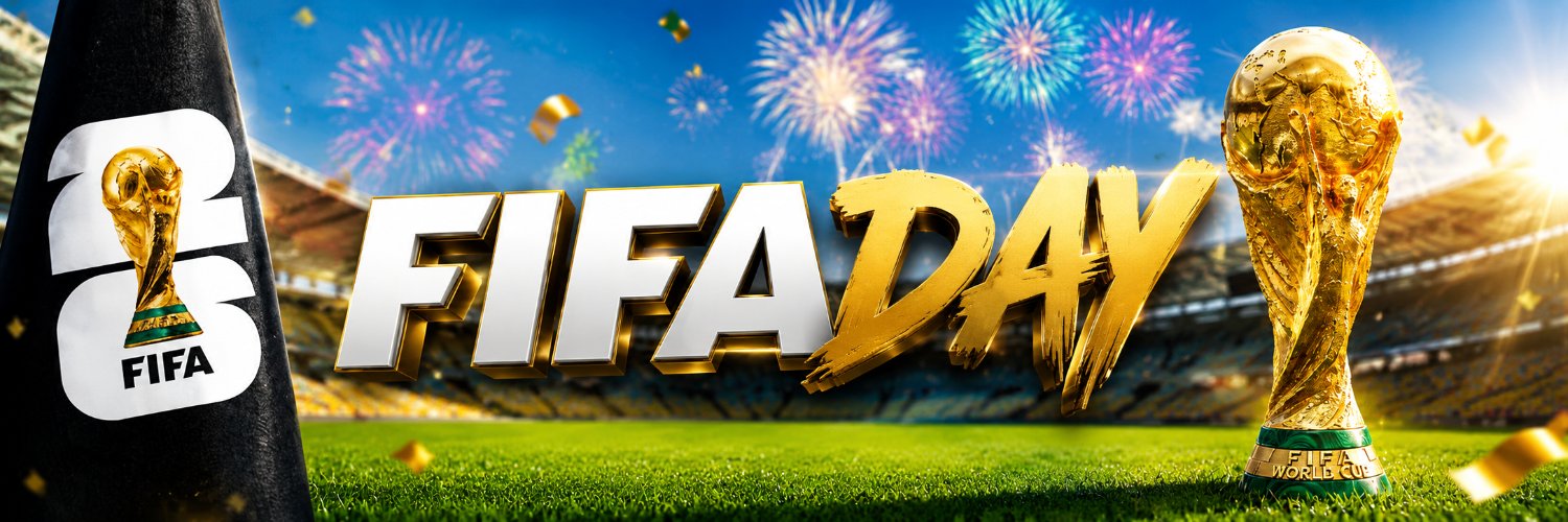 fifadaycoin's profile banner image