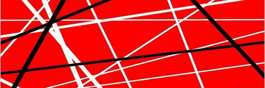 Rodney Price ⚡ banner