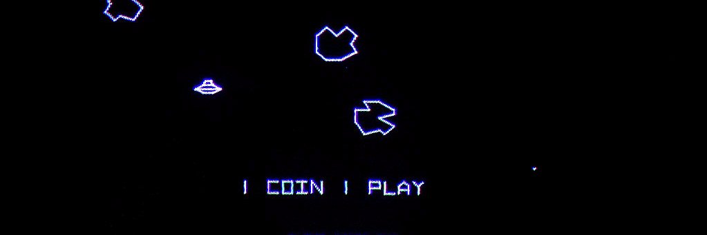 Shelly Blake-Plock banner