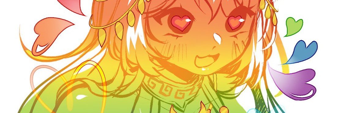 Ferchisssshp's profile banner image