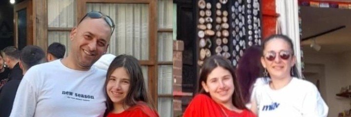 Guldenesila82's profile banner image