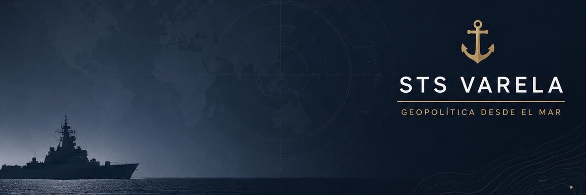 stsvarela's profile banner image