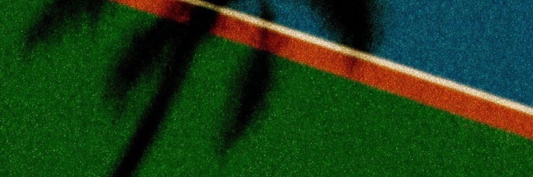 duntbeyacunt's profile banner image