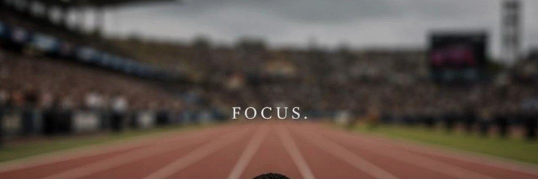tnfl7_'s profile banner image