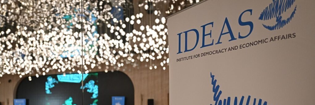 IDEASMalaysia's profile banner image