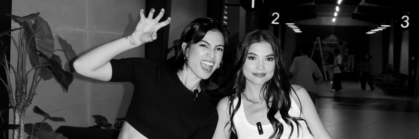 evrythingrastro's profile banner image