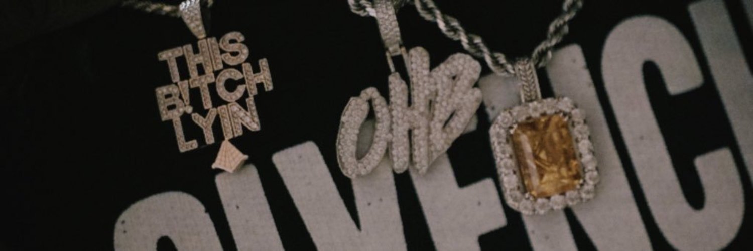 EverybodyKnowsLo banner