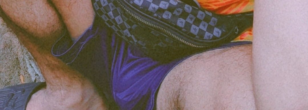 Tigerh5oo's profile banner image