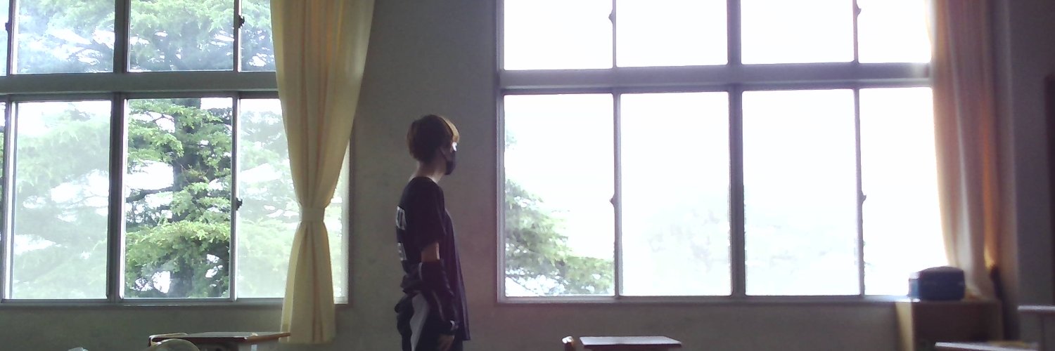梨架杜 banner