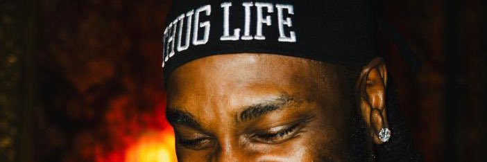 MRHANDSOME_5's profile banner image