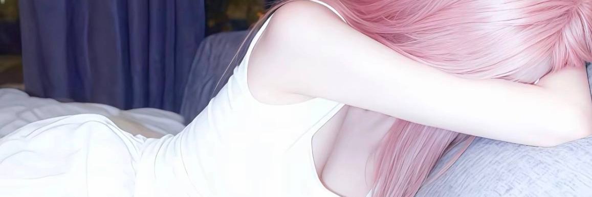Mmique827's profile banner image