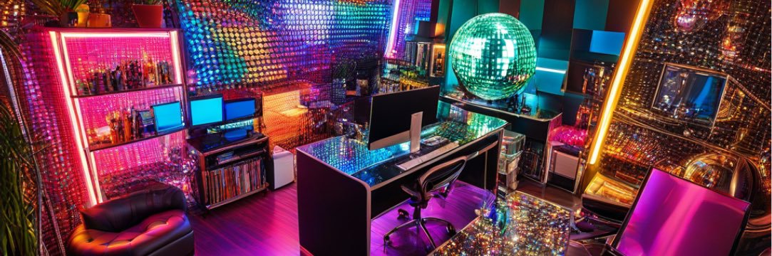 djmiamijack's profile banner image