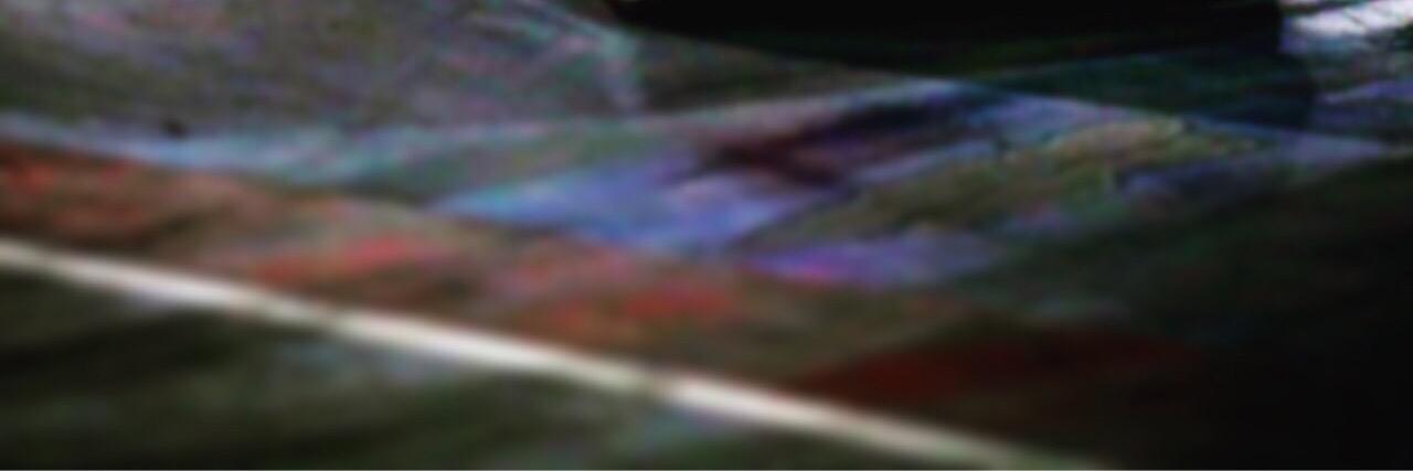 accordsoar's profile banner image