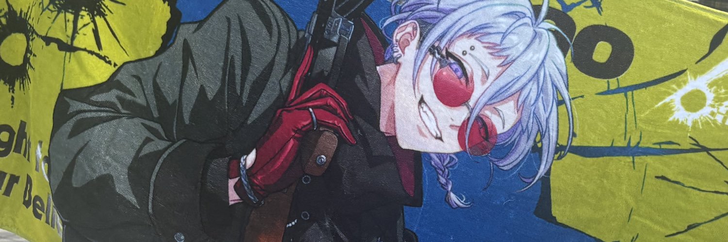 himo__no0101's profile banner image