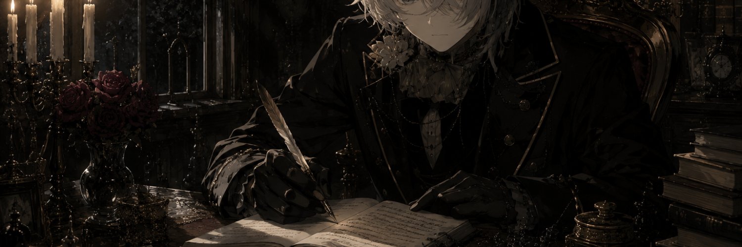 Story_VRC's profile banner image