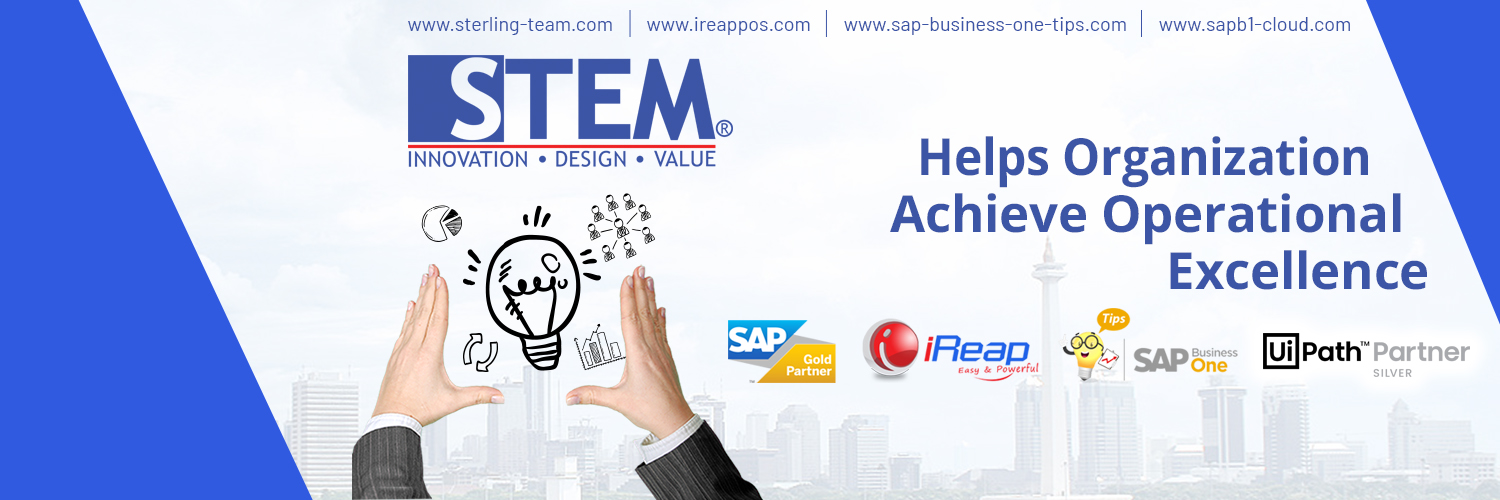 STEM_Indonesia's profile banner image