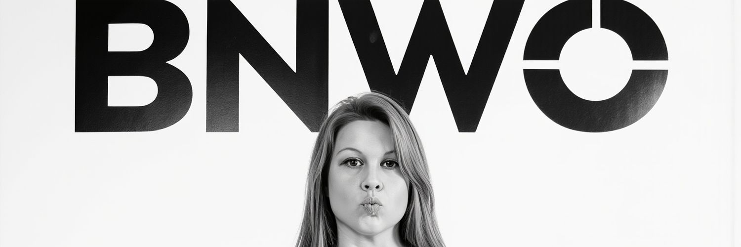 JessicaSnowB's profile banner image