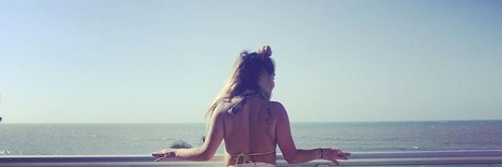 NathoCalderon's profile banner image