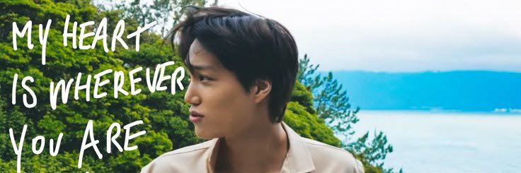 Creamorastore's profile banner image
