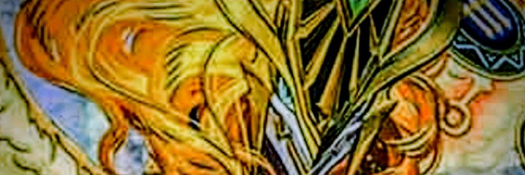 derBandeDM2's profile banner image