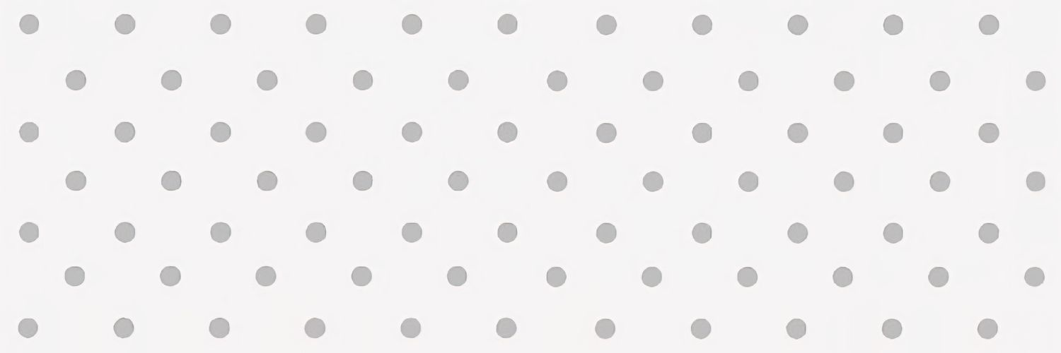 9amja_S2's profile banner image