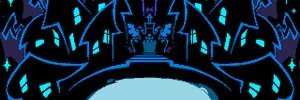 Spookaroni_01's profile banner image