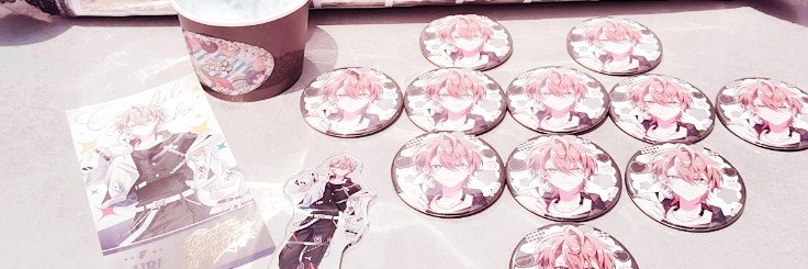 Momokaaa_0628's profile banner image