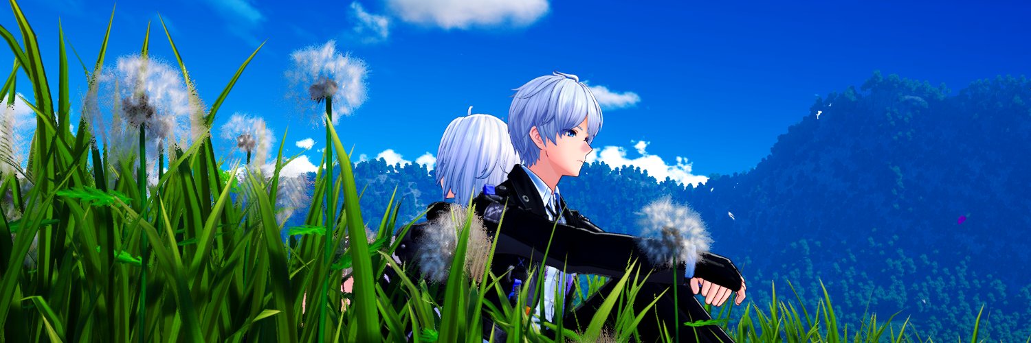 Trqyd1's profile banner image