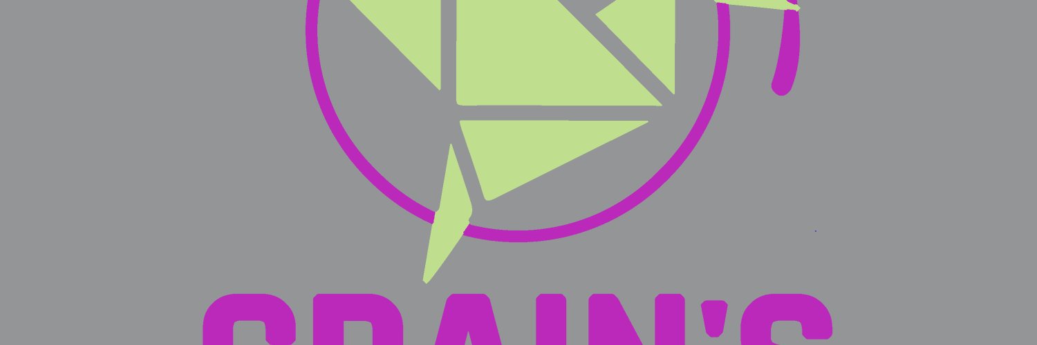 Andrew Crain banner
