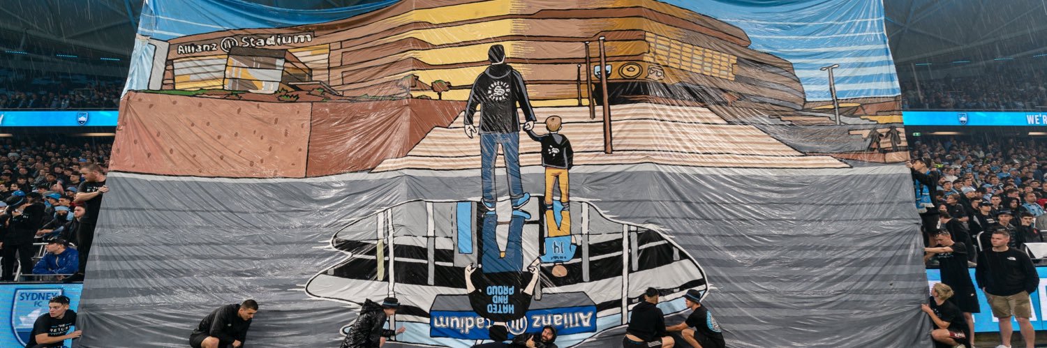 thewallyfc's profile banner image