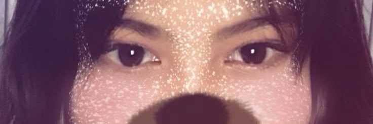Bektlay's profile banner image