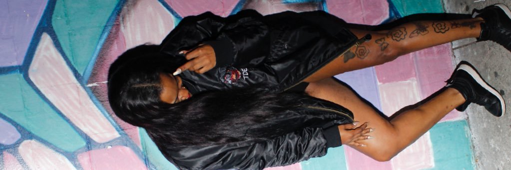 Biiabiiaaaa's profile banner image