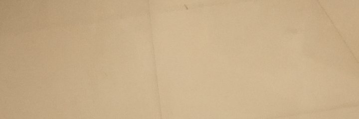 iiccee1996's profile banner image