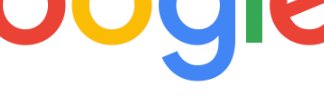 gregaldous's profile banner image