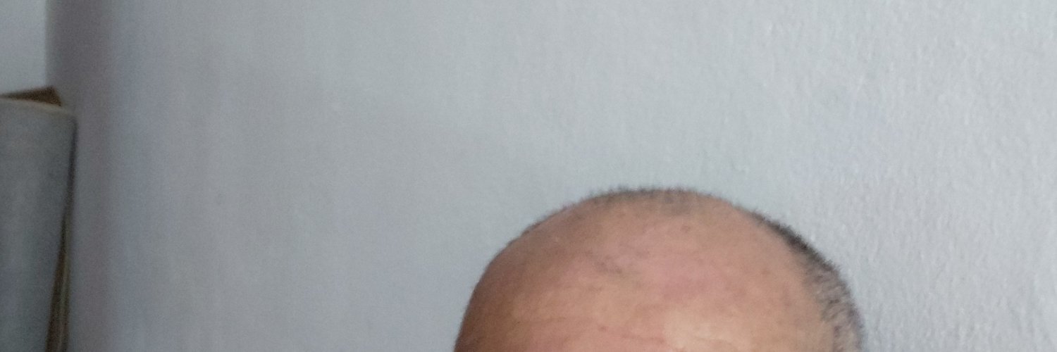 marcelocn8u's profile banner image