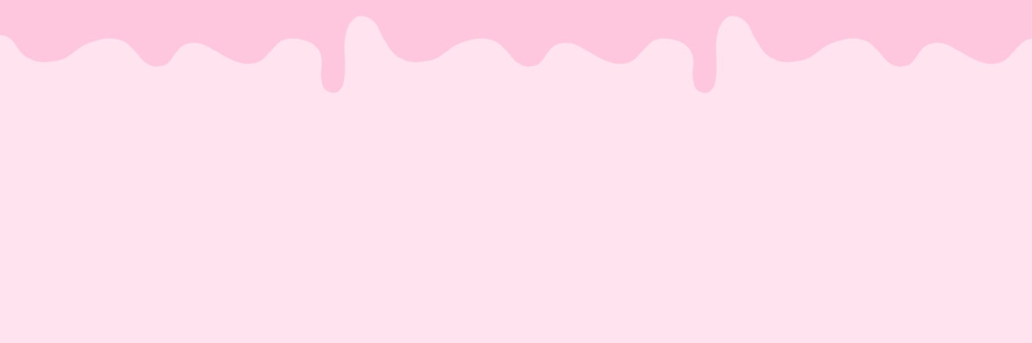 ItsBerryBun's profile banner image