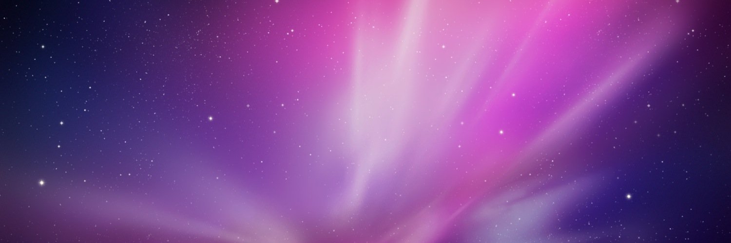 David Morneault banner