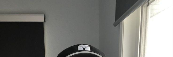 Daddyprayhfel's profile banner image