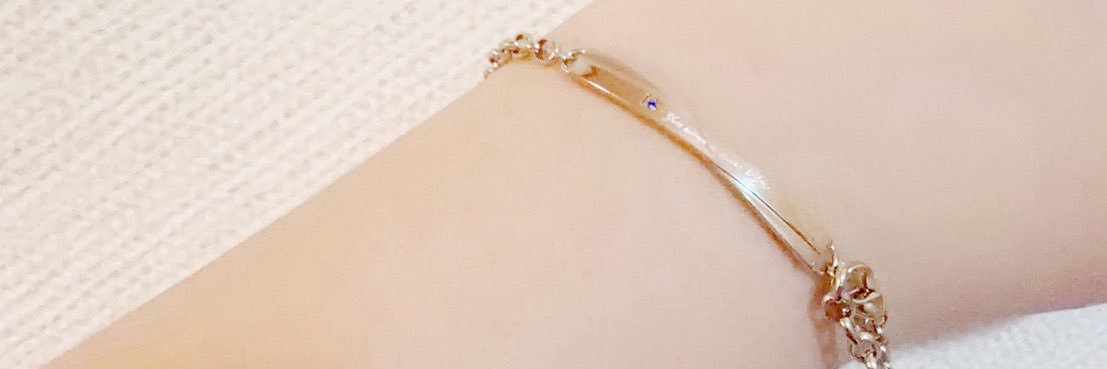 conlol1111's profile banner image