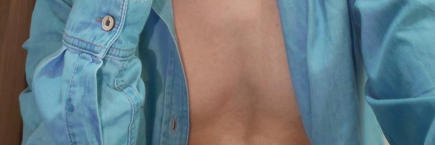 MXmaxniel's profile banner image