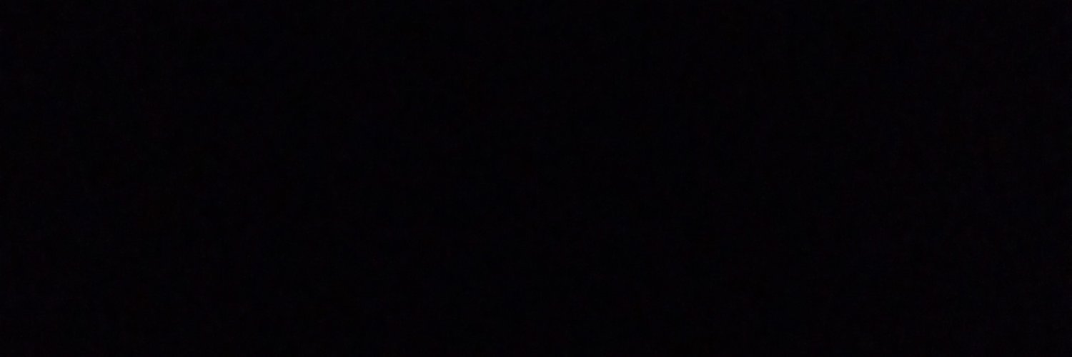 bryanhasmotion's profile banner image