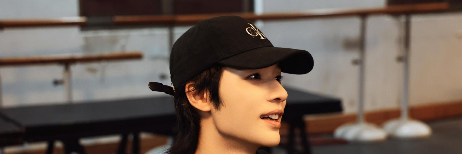 yayyojunew2's profile banner image