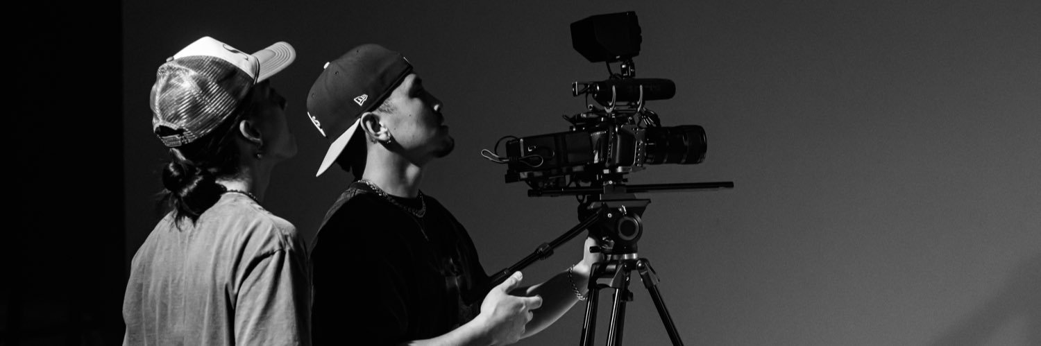 Jonathan Alegre banner