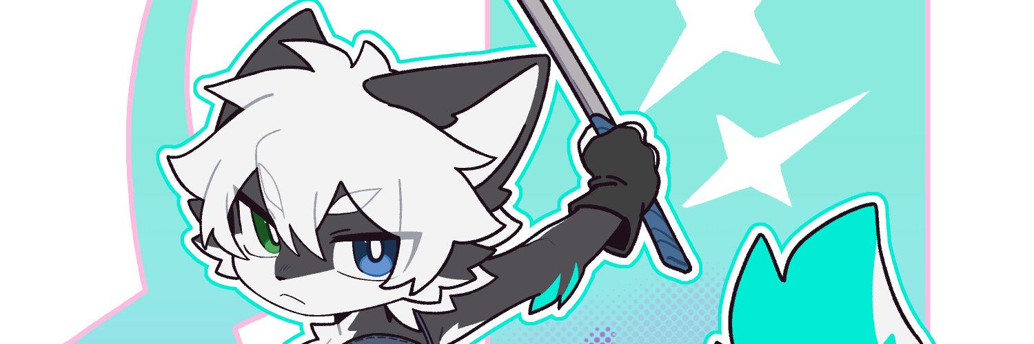 soir017's profile banner image