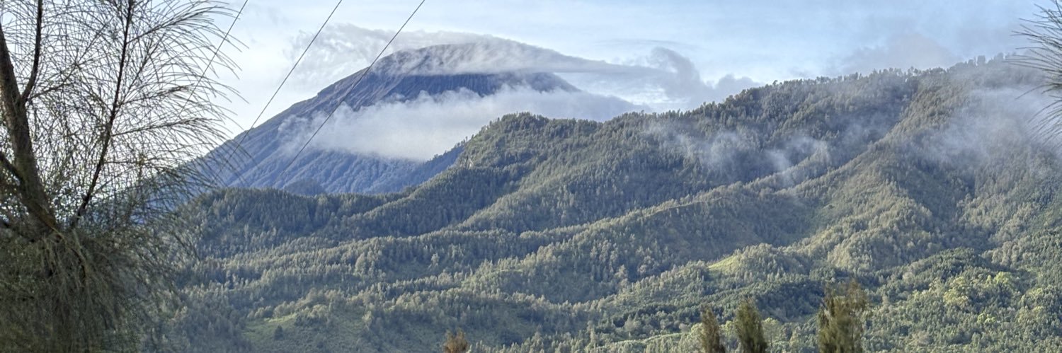 syarockya's profile banner image