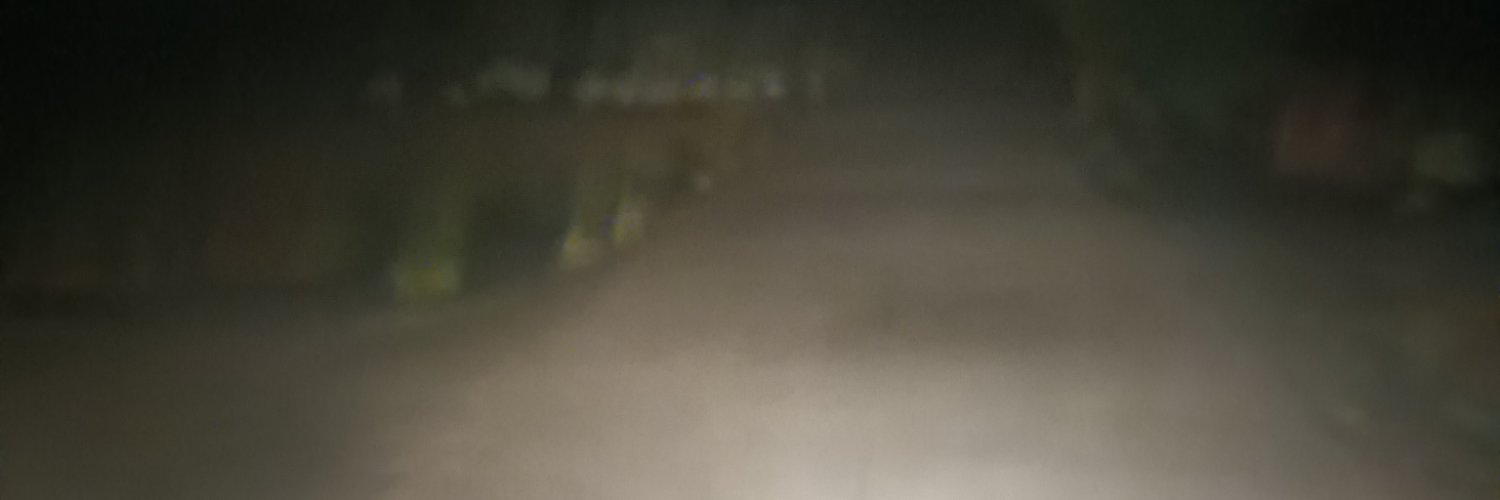jon1bpq's profile banner image