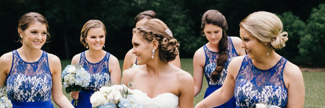 kelhdukes's profile banner image